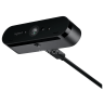 Веб-камера Logitech Brio Stream