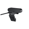 Веб-камера Logitech Brio Stream