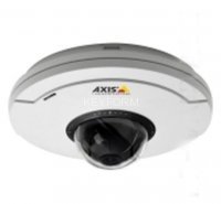 AXIS M5014 PTZ (0399-001)