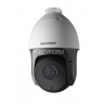 Видеокамера TVI купольная поворотная скоростная уличная Hikvision DS-2AE5223TI