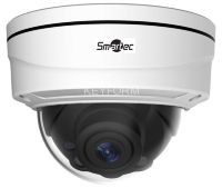 STC-IPM3509A/1 Estima