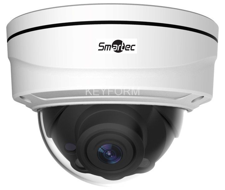 STC-IPM3509A/1 Estima