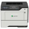 Принтер лазерный Lexmark MS622de Lexmark MS622de