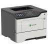 Принтер лазерный Lexmark MS622de Lexmark MS622de