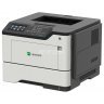 Принтер лазерный Lexmark MS622de Lexmark MS622de