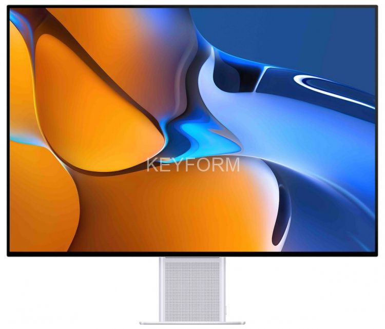 Монитор Huawei 53060798