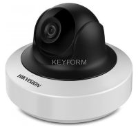 DS-2CD2F22FWD-IS (2.8mm)