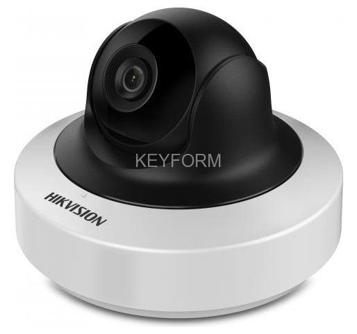 DS-2CD2F22FWD-IS (2.8)