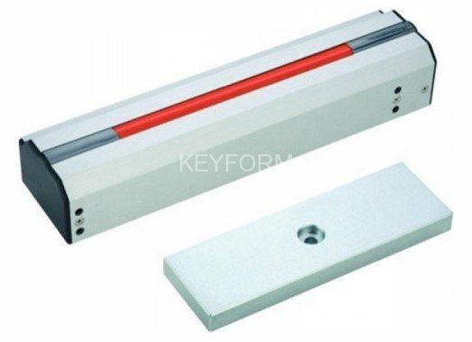 EM 5300-EW-AH BC NEW