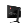 Монитор MSI Optix MAG272CQR(9S6-3CA66T-014)