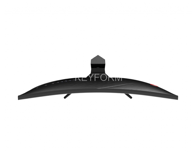 Монитор MSI Optix MAG272CQR(9S6-3CA66T-014)