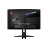 Монитор MSI Optix MAG272CQR(9S6-3CA66T-014)