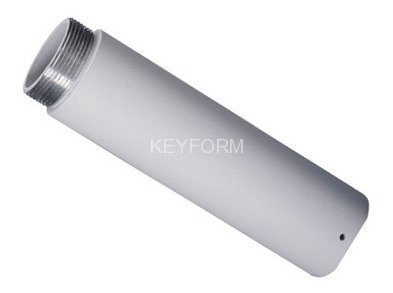 Кронштейн-удлинитель RVi, RVi RVi-BHL