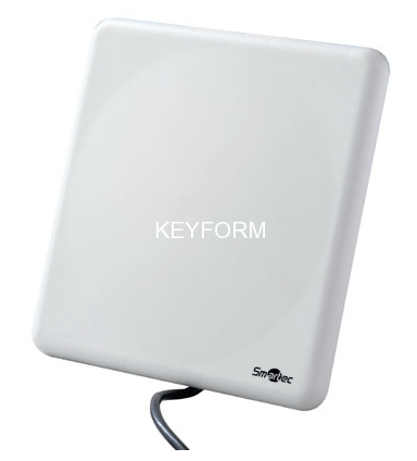 Считыватель UHF дальнего действия Smartec ST-LR300