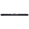 Графический планшет Huion H641P Black