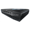 Неттоп Intel NUC 8 Business (NUC8i7HNKQC2)