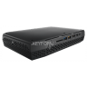 Неттоп Intel NUC 8 Business (NUC8i7HNKQC2)