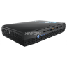 Неттоп Intel NUC 8 Business (NUC8i7HNKQC2)