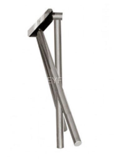 Планка преграждающая антипаника для турникета-трипода «Ростов Дон» Прочие российские Штанга