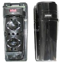 СПЭК-1115М (ИО 209-32/2)