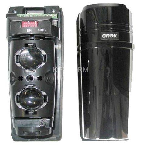 СПЭК-1115М (ИО 209-32/2)