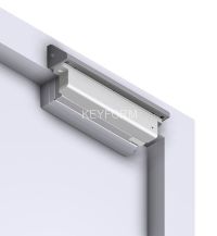 MK 300/400PR (серый)