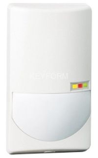 Извещатель охранный оптико-электронный комбинированный Optex DX-40