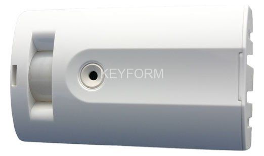 Беркут-Ш (ИО 315-6)