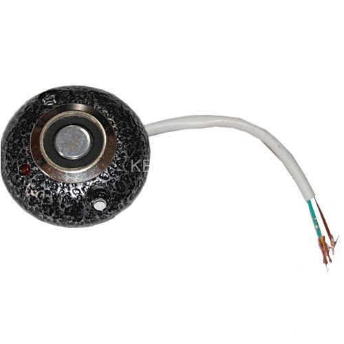 КТМ-Нк (СТМ-КР)