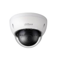 DH-IPC-HDBW1120EP-W-0280B