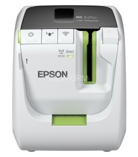 Принтер этикеточный Epson C51CD06200