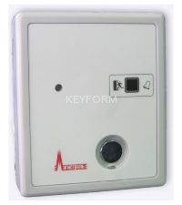 Гранд Магистр ТМ универсальный