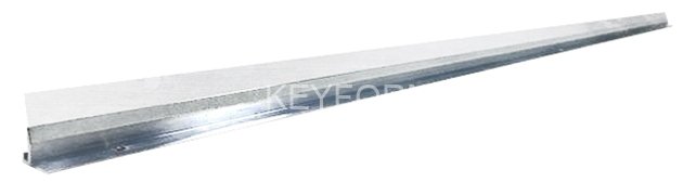 6050 Прокладка тонера Xerox 035K82880