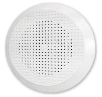 Соната-М исп.2