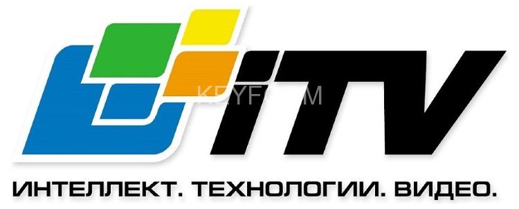ПО Axxon Next-Hik подключения камеры