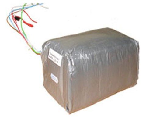 Термостат аккумуляторный 12 В, 26 Ач БАСТИОН Термостат АКБ-12/26