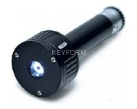 ИТ–12-Exd (черный)