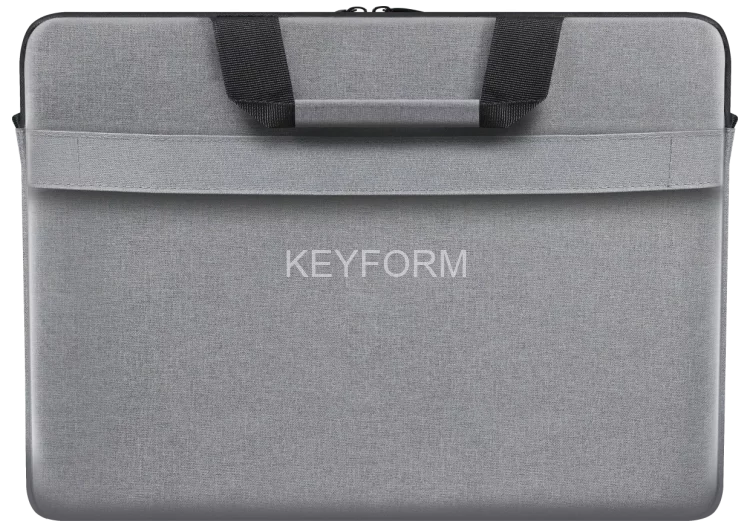 Defender Сумка для ноутбука Tote 15.6