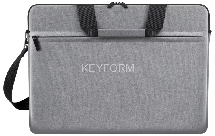 Defender Сумка для ноутбука Tote 15.6