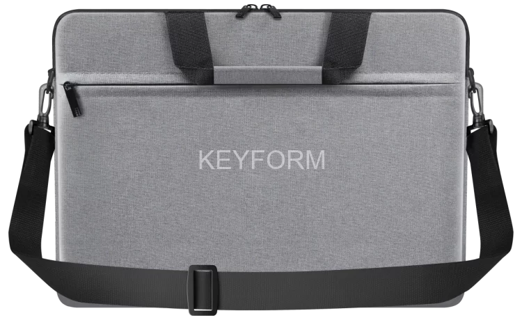 Defender Сумка для ноутбука Tote 15.6