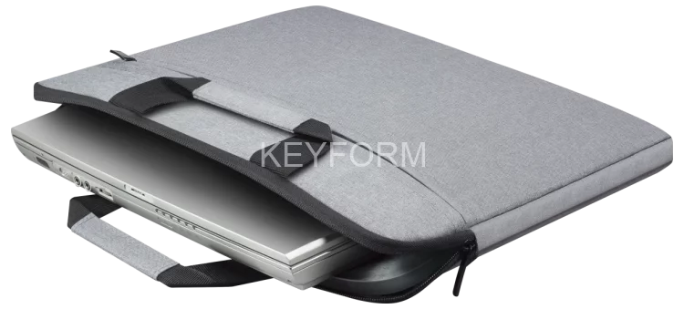 Defender Сумка для ноутбука Tote 15.6