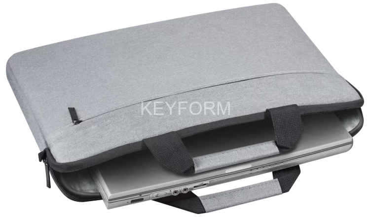 Defender Сумка для ноутбука Tote 15.6