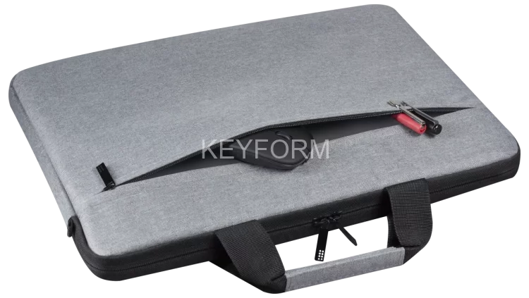 Defender Сумка для ноутбука Tote 15.6