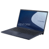 Ноутбук ASUS ExpertBook B1 B1500CEAE-EJ1563