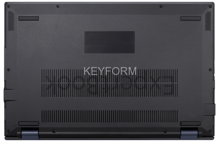 Ноутбук ASUS ExpertBook B1 B1500CEAE-EJ1563