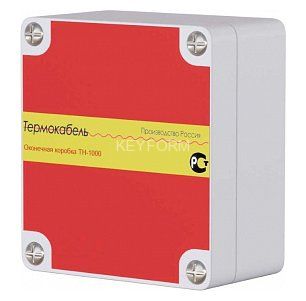 ТН-1000