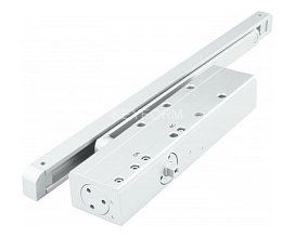 ALDC-4585SLW (белый)