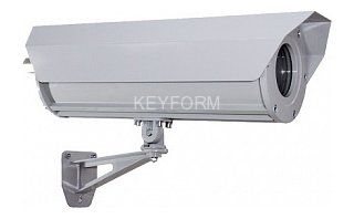 Релион-ТКВ-300-А-ИК (90м/15°)