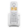 GIGASET A120 white