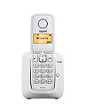 GIGASET A120 white